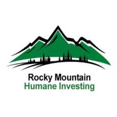 Logo Rocky Mountain Humane Investing Corp.