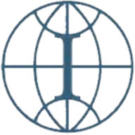 Logo International Trading & Manufacturing Srl
