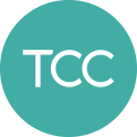 Logo TC Communications Ltd.
