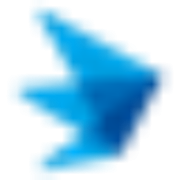 Logo Northeast Hospital Corp.