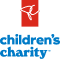 Logo President's Choice Children's Charity