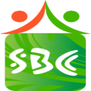 Logo Seven-Up Bottling Co. Plc