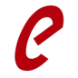 Logo Open-E GmbH
