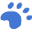 Logo Citizens for Animal Protection, Inc.