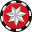 Logo Cherokee Nation Enterprises LLC