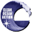 Logo Clean Ocean Action, Inc.