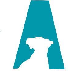 Logo The Animal Welfare Association, Inc.