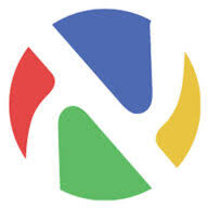 Logo ALEPH: Alliance for Jewish Renewal