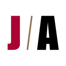 Logo J. Alexander’s Restaurants LLC