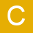 Logo Colortek (India) Ltd.