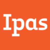 Logo Ipas