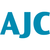 Logo The American Jewish Committee