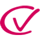 Logo CVWarehouse NV