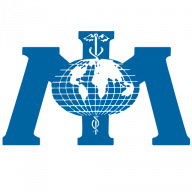 Logo International Medical Corps