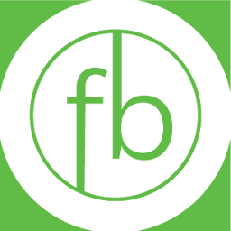 Logo Food Bank of Central & Eastern North Carolina, Inc.