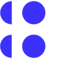 Logo RS2 Plc