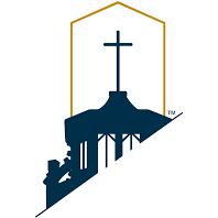 Logo CRISTA Ministries