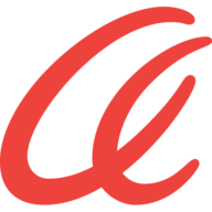 Logo Austin Community Foundation