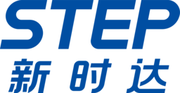 Logo Shanghai Step Electric Co., Ltd.