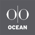 Logo Ocean Outdoor UK Ltd.