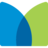 Logo AFP ProVida SA (Investment Management)