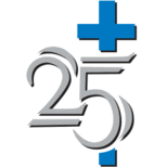Logo Matthew 25: Ministries