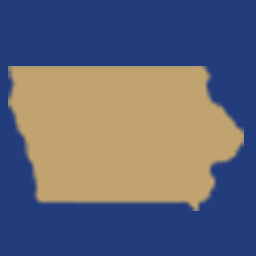 Logo Iowa Board of Regents (Iowa)