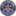 Logo City of Park Ridge (Illinois)