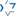 Logo Jewish Federation of Cincinnati