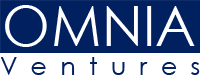 Logo Omnia Ventures SA