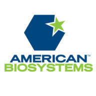 Logo American Biosystems, Inc.