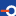 Logo Ambeon Holdings Plc