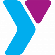 Logo YMCA of Greater Grand Rapids
