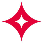 Logo Commonwealth Foreign Exchange, Inc.