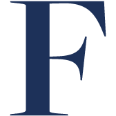 Logo Fourton Fund Management Co. Ltd.