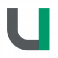 Logo UnitedLayer LLC