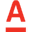 Logo Alfa-Bank CJSC
