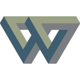 Logo First Western Financial, Inc.