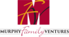 Logo Murphy Family Ventures LLC