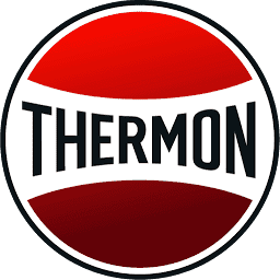 Logo Thermon, Inc.