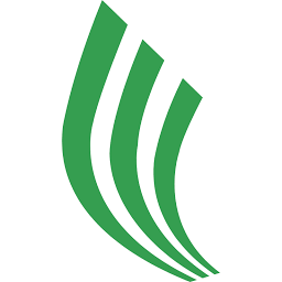Logo Greenville Area Development Corp.