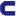 Logo Concord Medical Services Holdings Ltd.