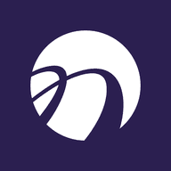 Logo MDNA Life Sciences, Inc.
