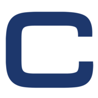 Logo CRAWFORD Consulting Services, Inc.