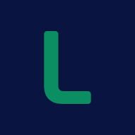 Logo LanzaTech, Inc.