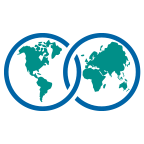 Logo The United World Colleges (International)