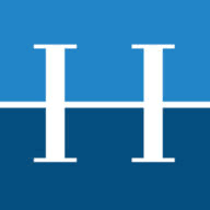 Logo Horizon Technology Finance Management LLC