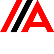 Logo Abbey Asset Management LLC (Private Equity)
