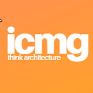 Logo Internet Component Management Group Pvt Ltd.