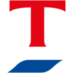 Logo Tesco Ireland Ltd.